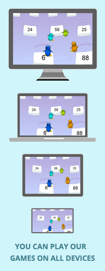 multiplication practice websites free