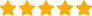 rating stars